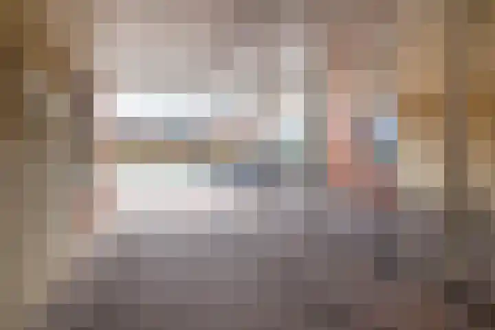 Azaleastraat 1 Winschoten thumbnail 36