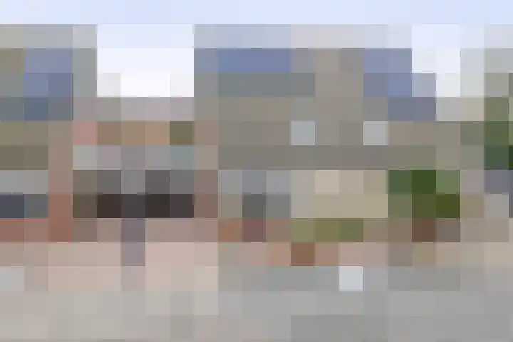 Azaleastraat 1 Winschoten thumbnail 37