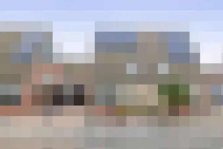 Azaleastraat 1 Winschoten thumbnail 38