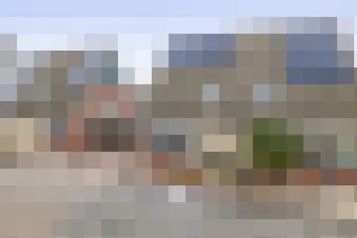 Azaleastraat 1 Winschoten thumbnail 39