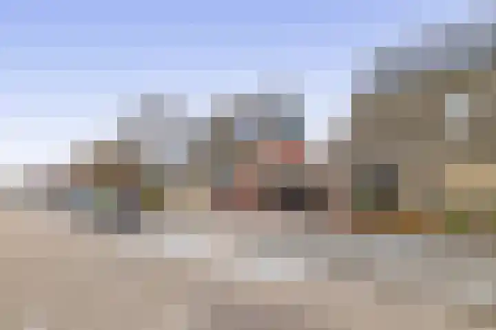 Azaleastraat 1 Winschoten thumbnail 40