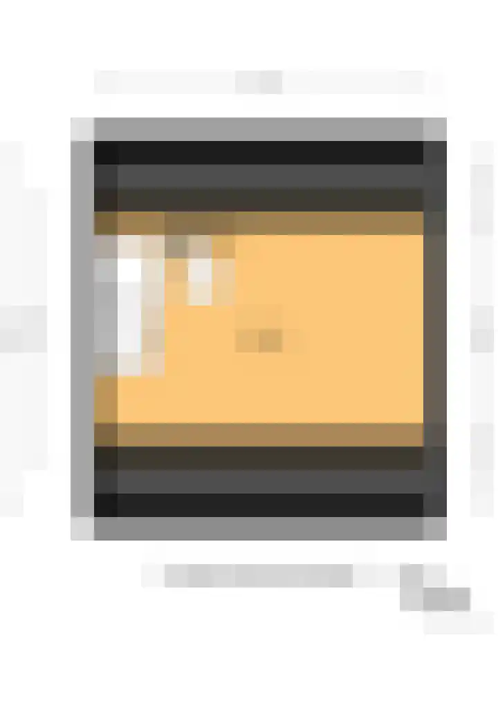 Azaleastraat 1 Winschoten thumbnail 47