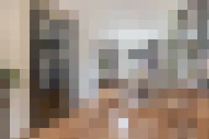 Azaleastraat 1 Winschoten thumbnail 6