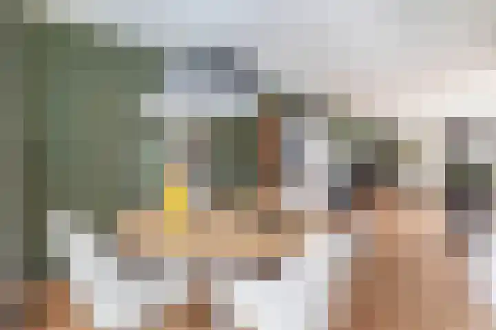 Azaleastraat 1 Winschoten thumbnail 7