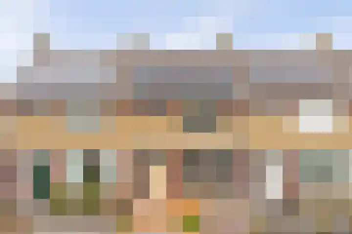 Azaleastraat 10 in Stolwijk