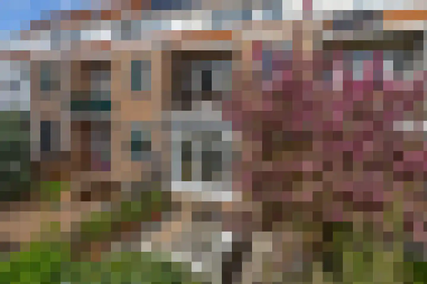 Azaleastraat 10 A Rotterdam thumbnail 16