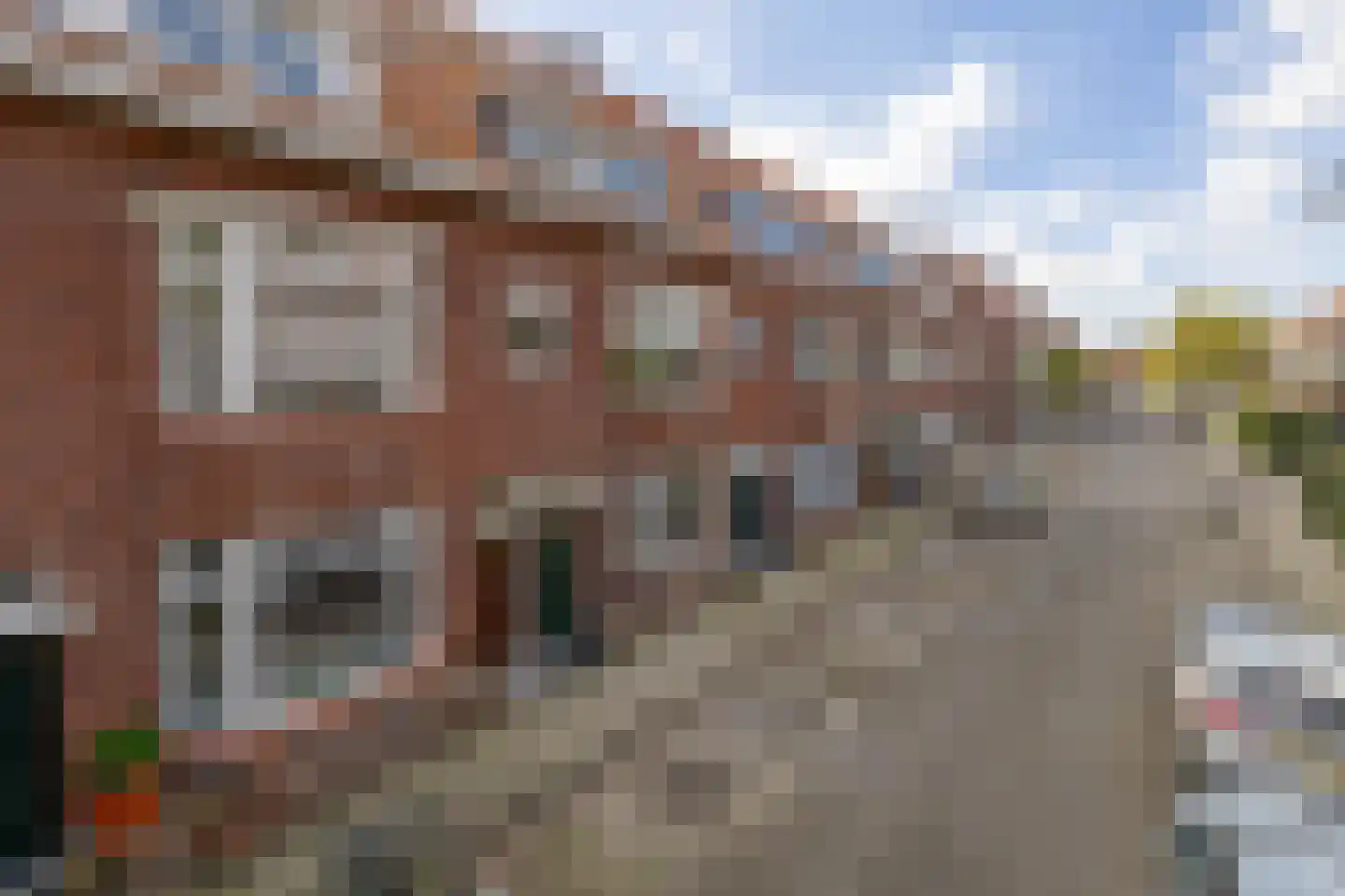 Azaleastraat 10 A Rotterdam thumbnail 30