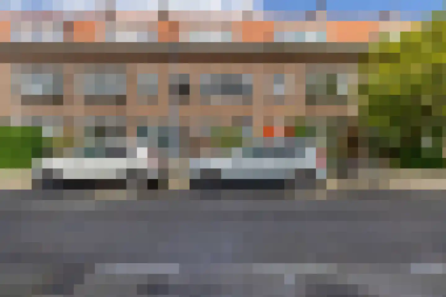 Azaleastraat 10 A Rotterdam thumbnail 32