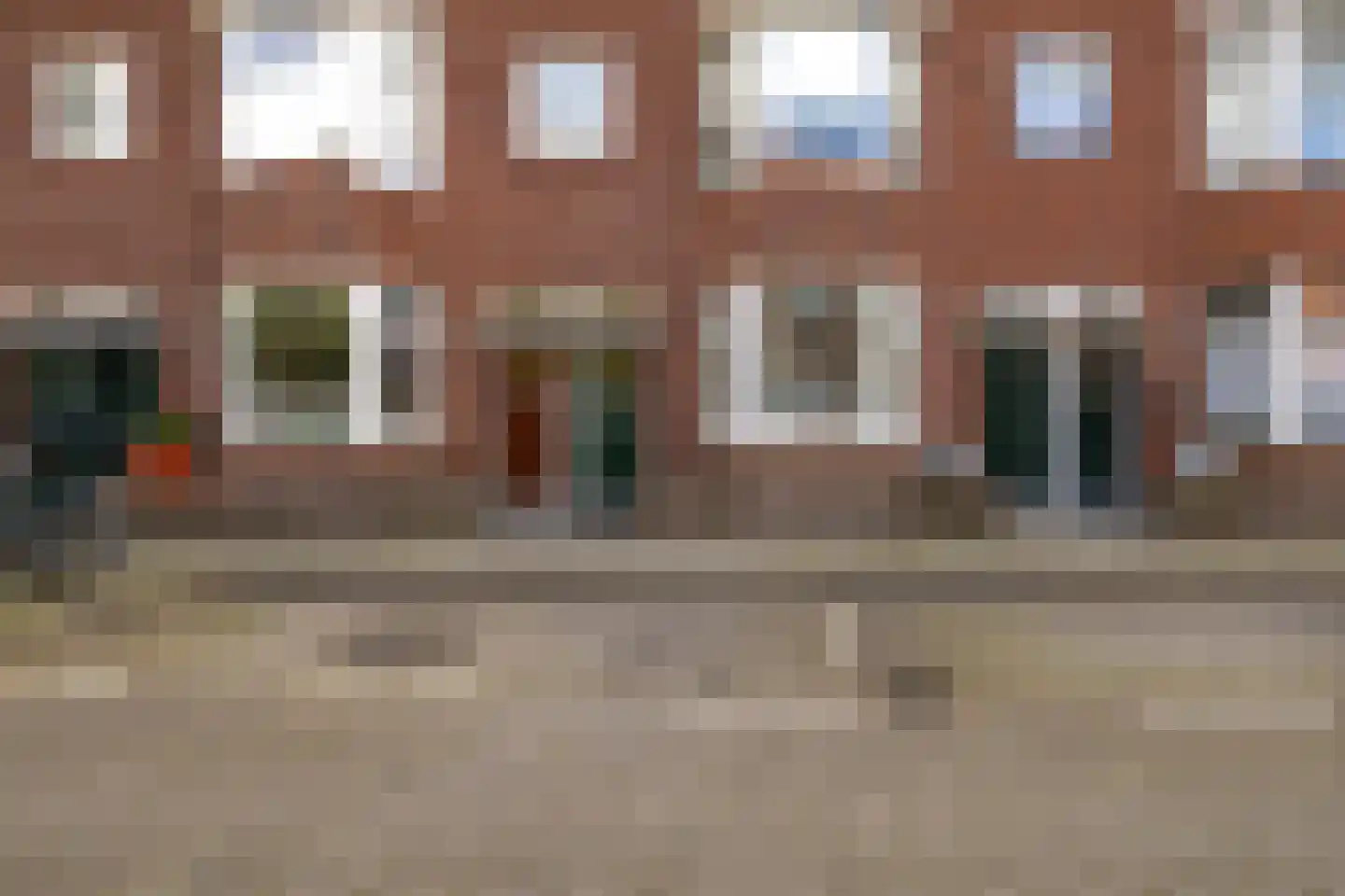 Azaleastraat 10 A Rotterdam thumbnail 6