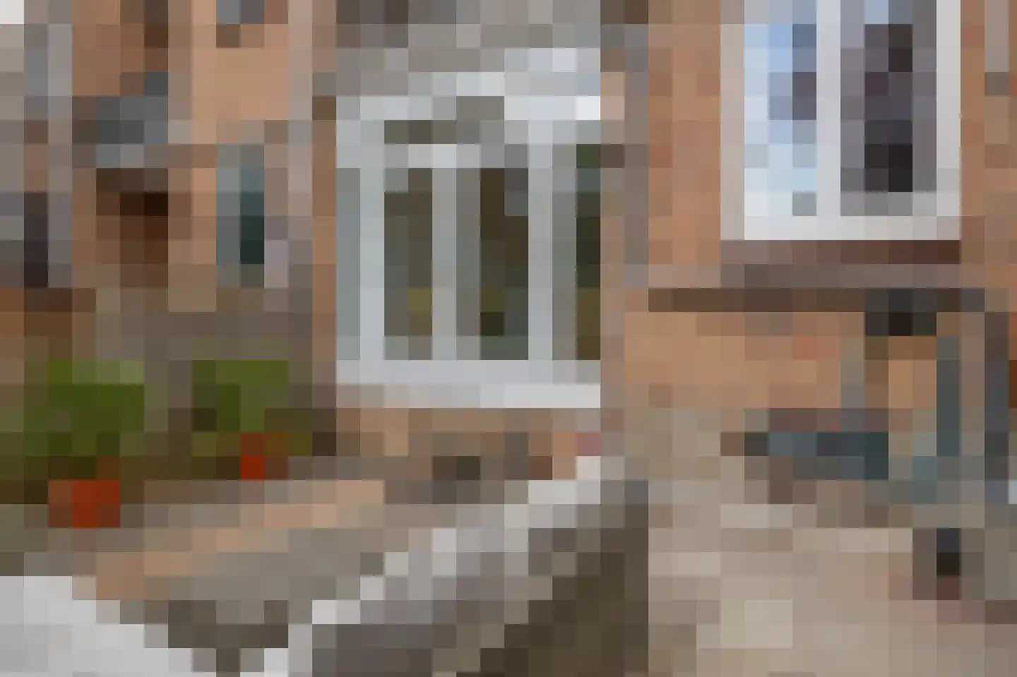 Azaleastraat 10 B Rotterdam thumbnail 14