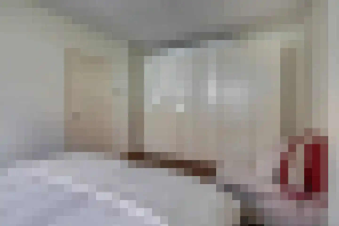 Azaleastraat 10 B Rotterdam thumbnail 22