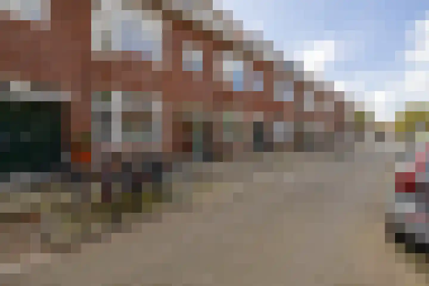 Azaleastraat 10 B Rotterdam thumbnail 31