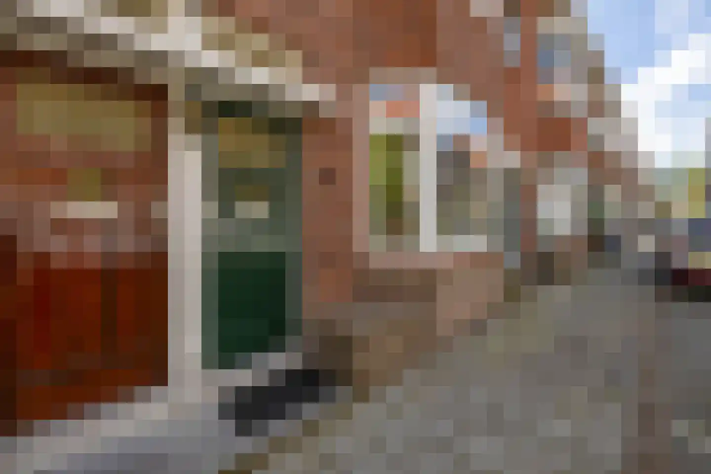 Azaleastraat 10 B Rotterdam thumbnail 7