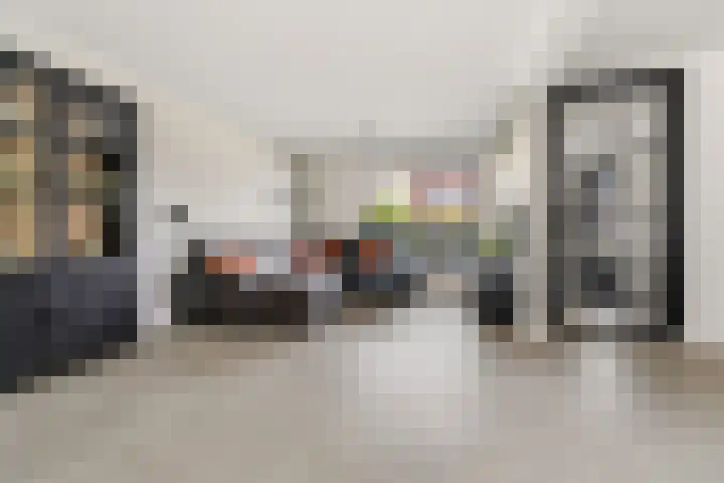 Azaleastraat 10 Sint-Oedenrode thumbnail 10