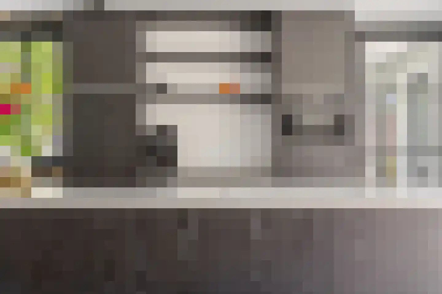 Azaleastraat 10 Sint-Oedenrode thumbnail 17