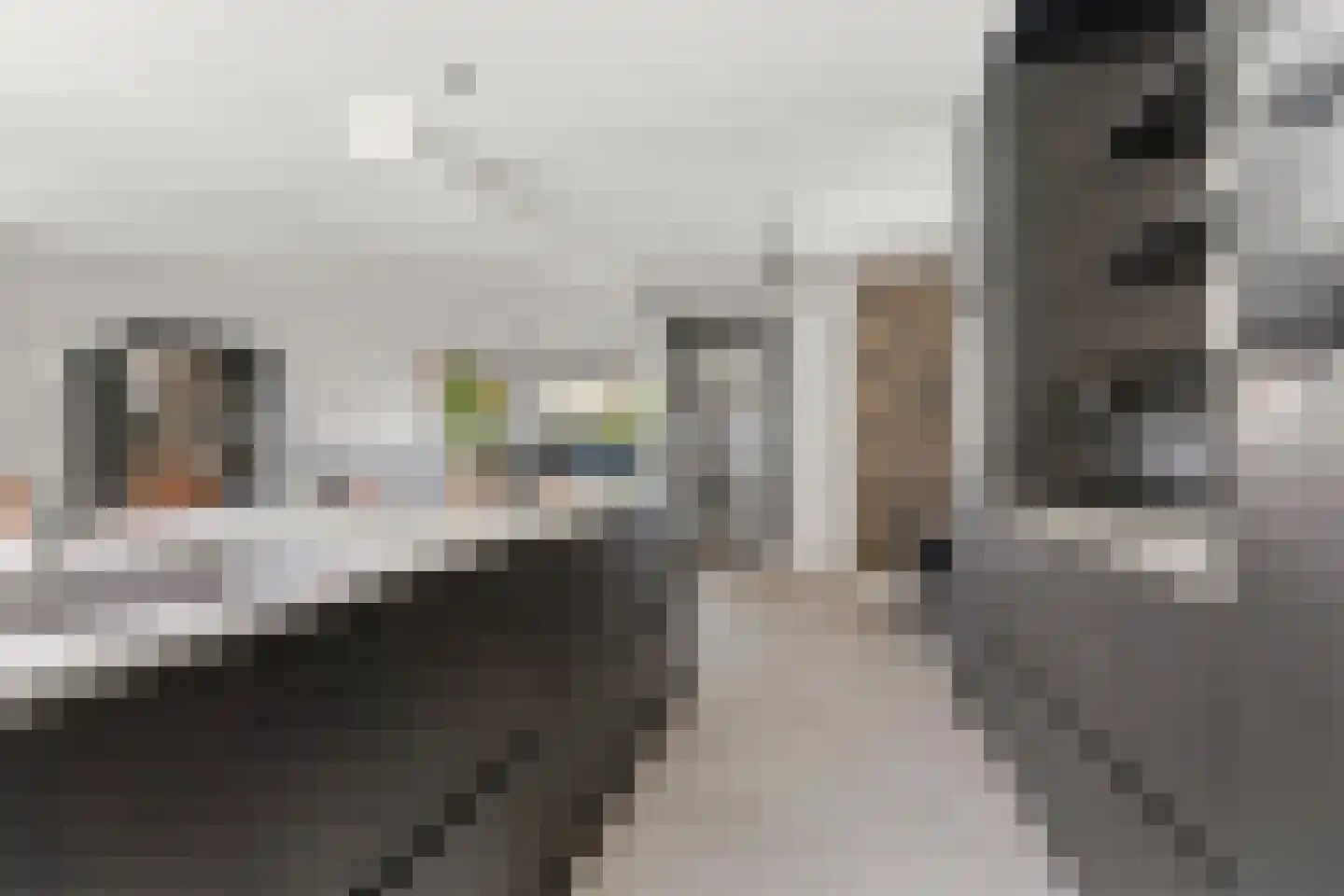 Azaleastraat 10 Sint-Oedenrode thumbnail 20