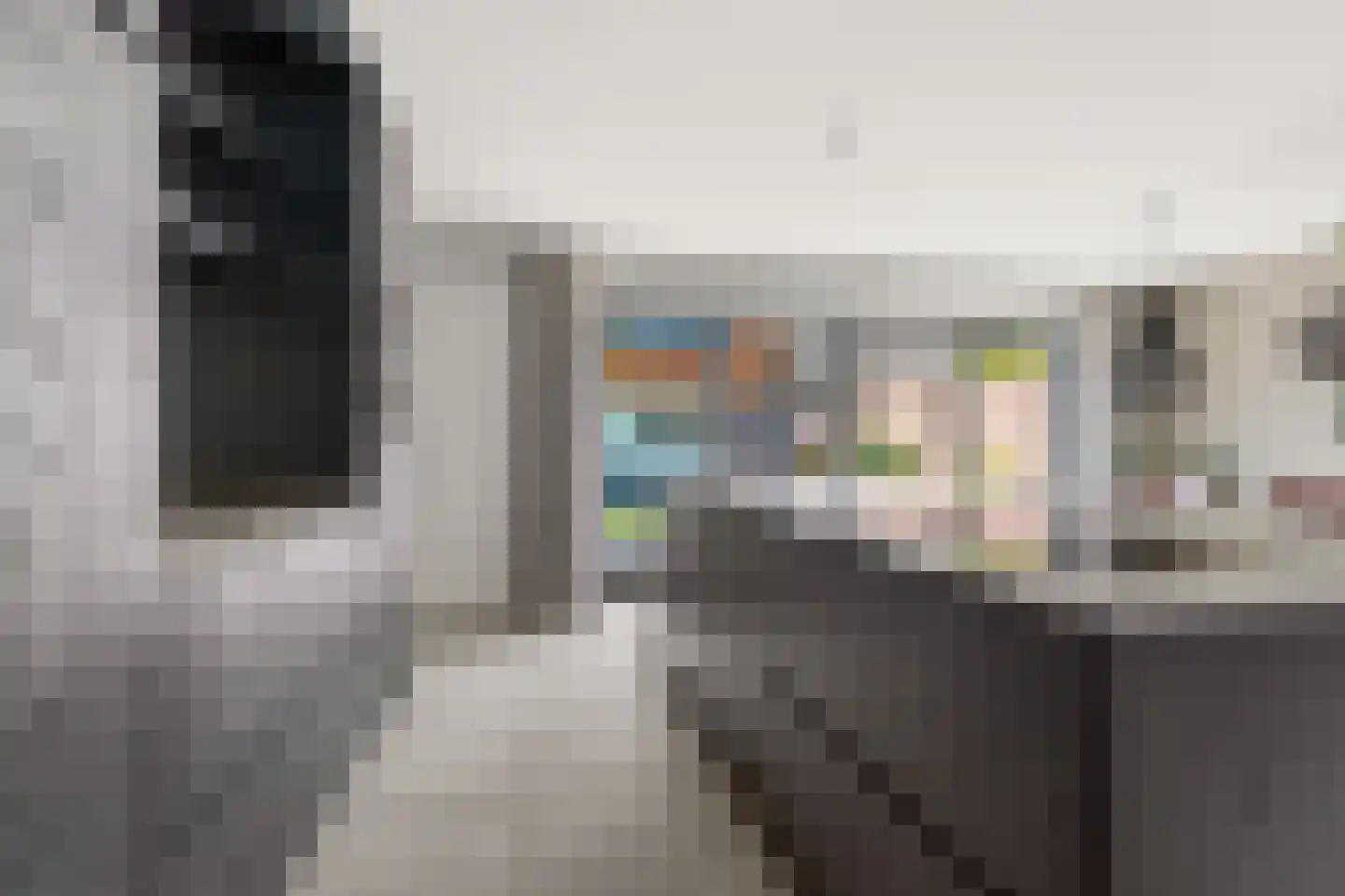 Azaleastraat 10 Sint-Oedenrode thumbnail 21
