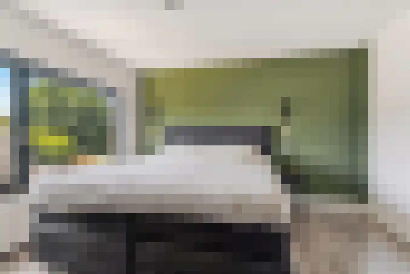 Azaleastraat 10 Sint-Oedenrode thumbnail 38