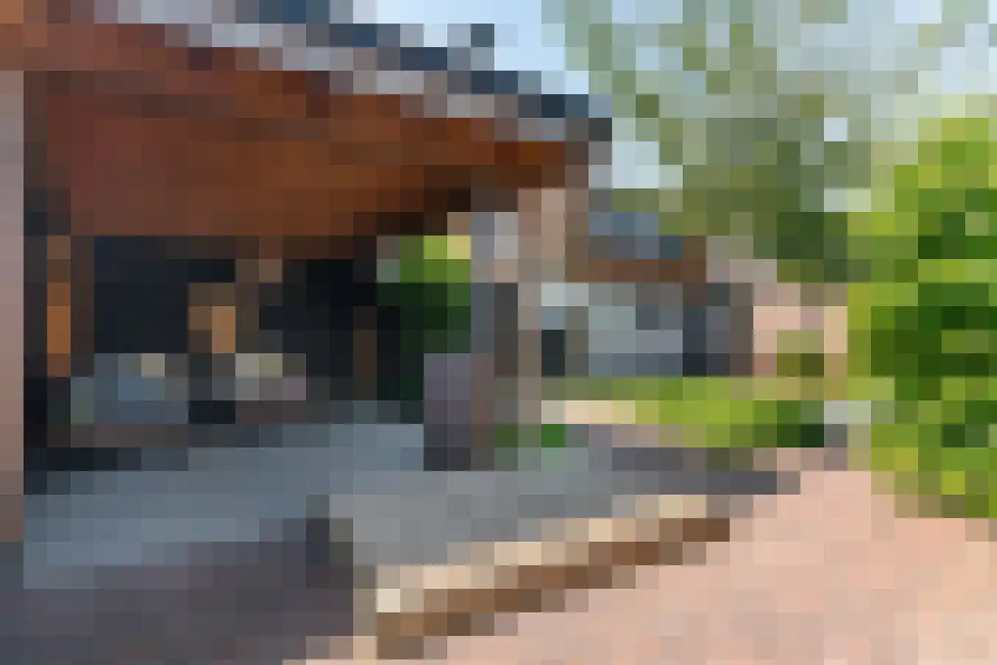 Azaleastraat 10 Sint-Oedenrode thumbnail 4