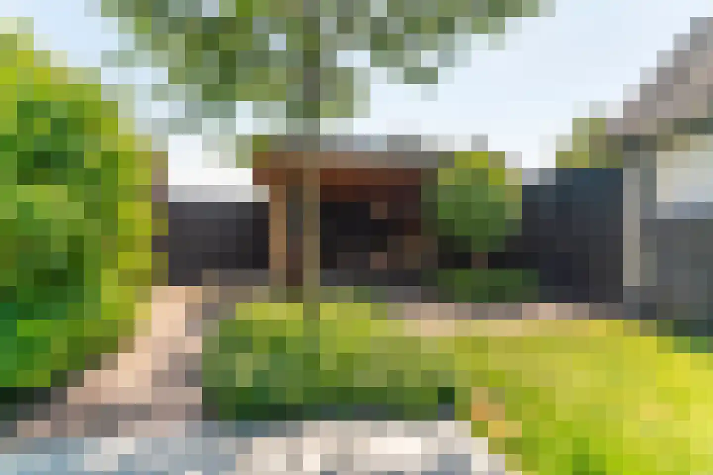 Azaleastraat 10 Sint-Oedenrode thumbnail 53