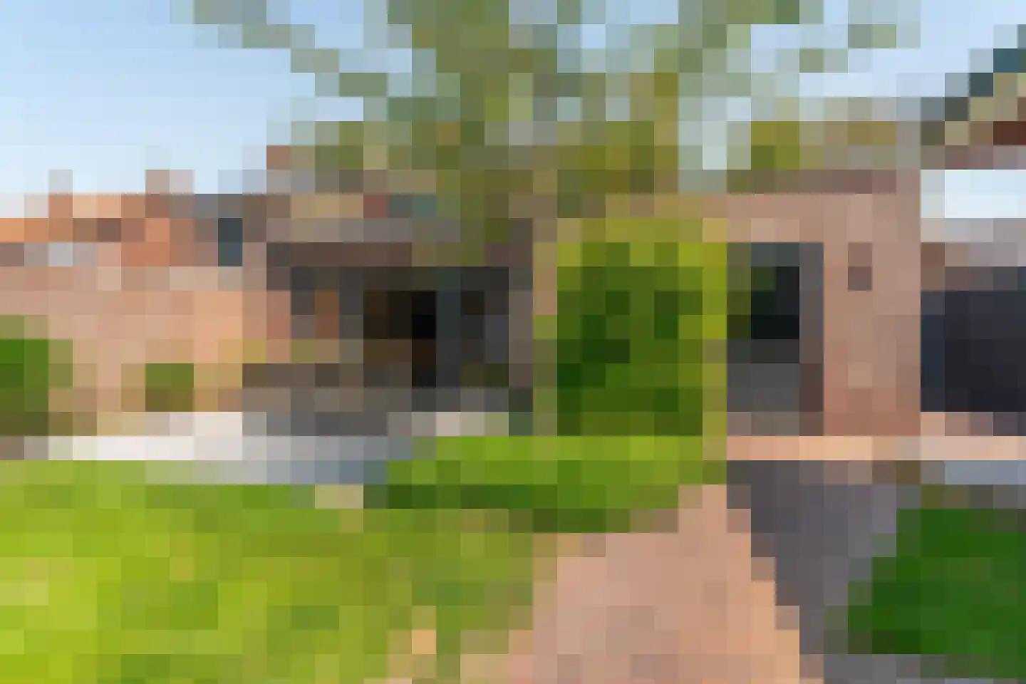Azaleastraat 10 Sint-Oedenrode thumbnail 59