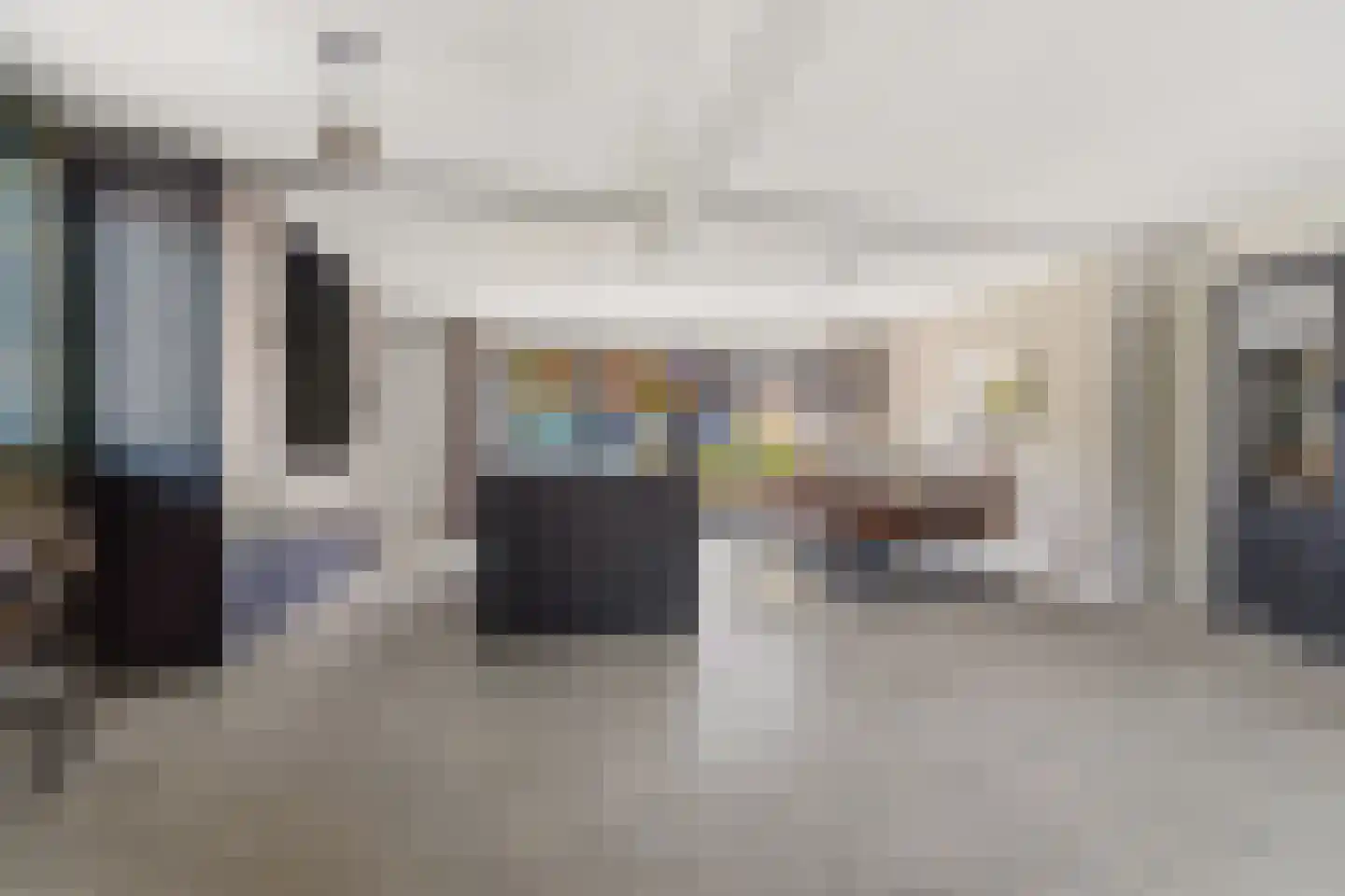Azaleastraat 10 Sint-Oedenrode thumbnail 6