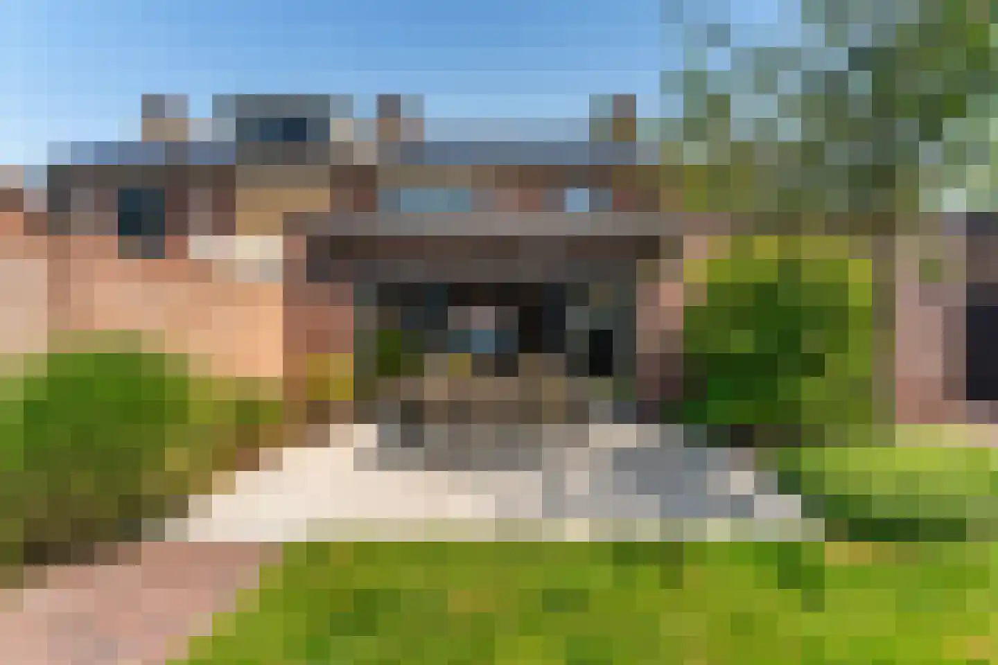 Azaleastraat 10 Sint-Oedenrode thumbnail 61