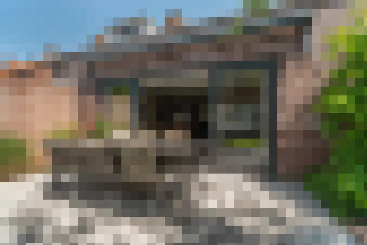 Azaleastraat 10 Sint-Oedenrode thumbnail 63