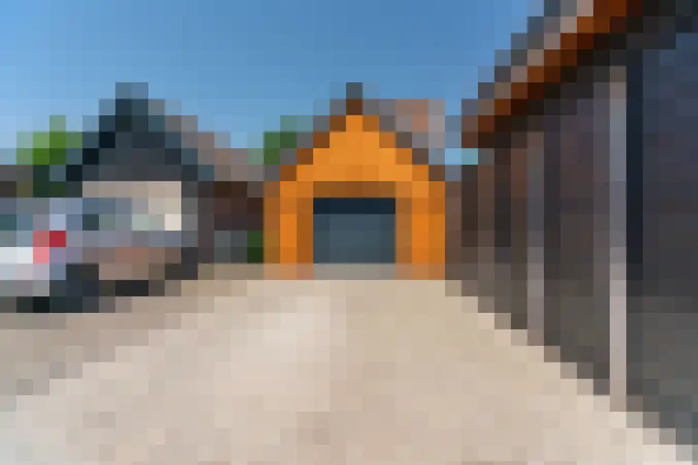 Azaleastraat 10 Sint-Oedenrode thumbnail 66