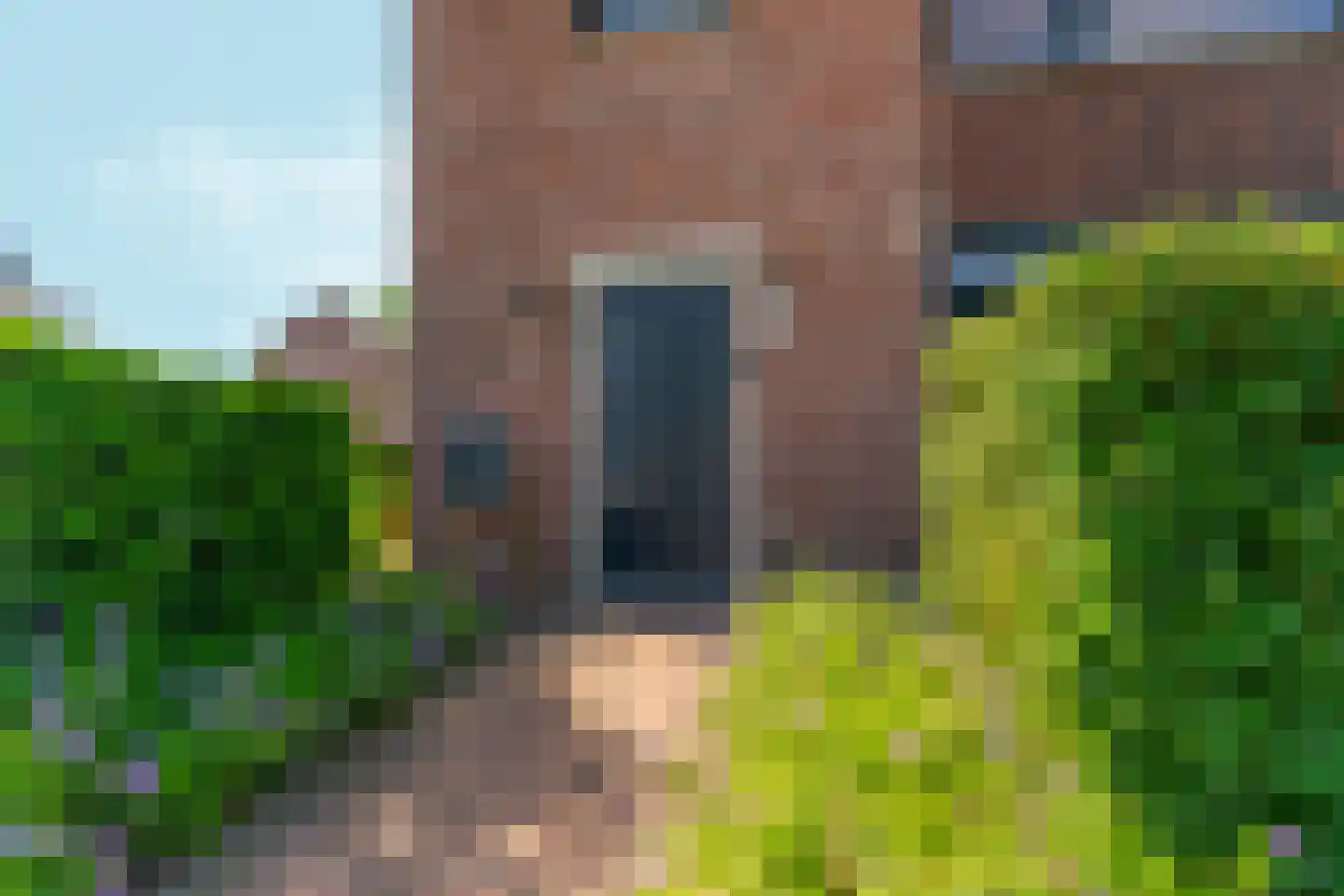 Azaleastraat 10 Sint-Oedenrode thumbnail 68
