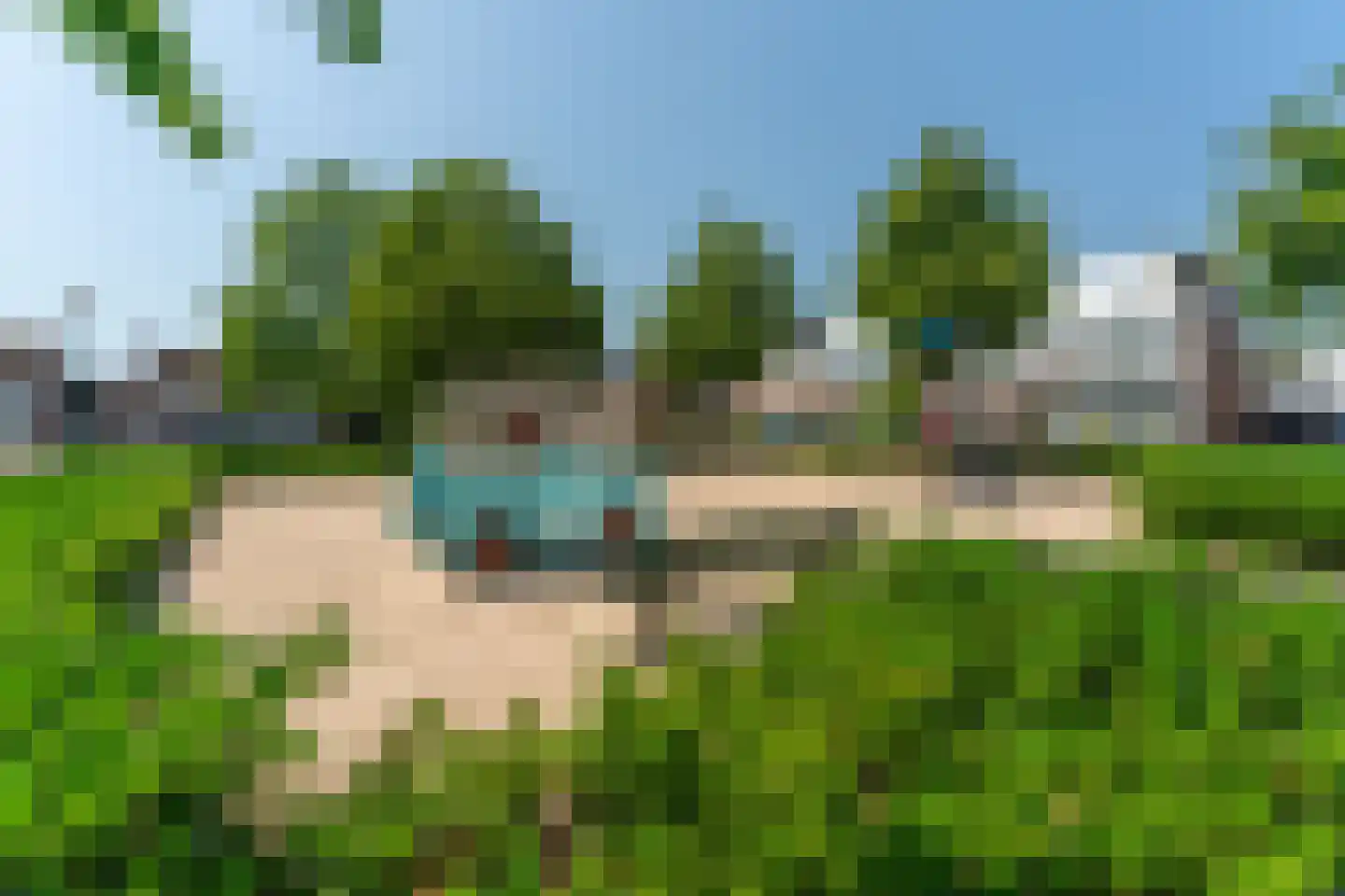 Azaleastraat 10 Sint-Oedenrode thumbnail 69