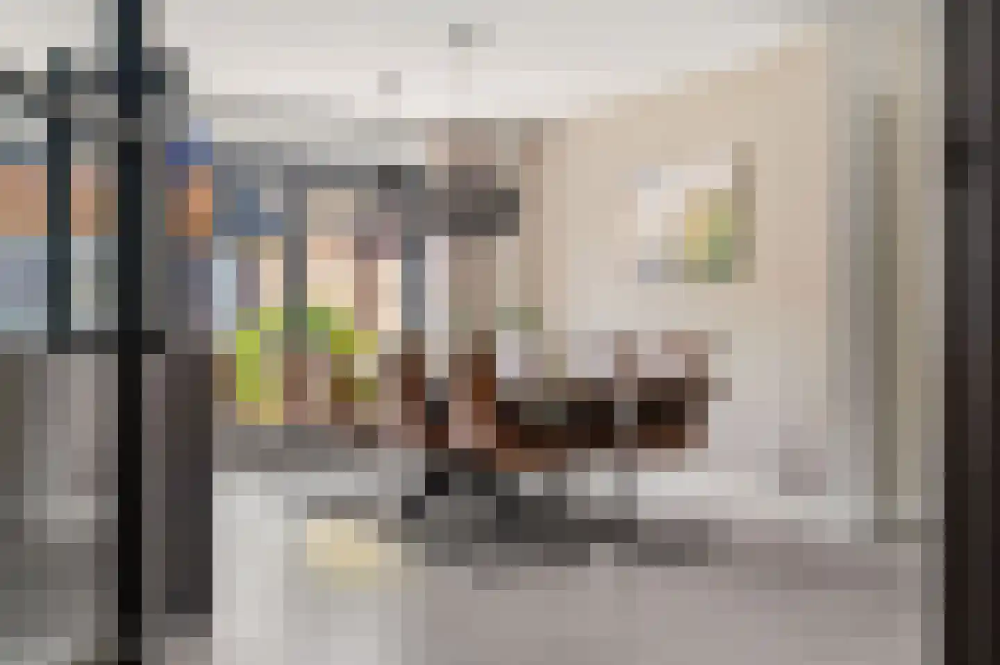 Azaleastraat 10 Sint-Oedenrode thumbnail 7