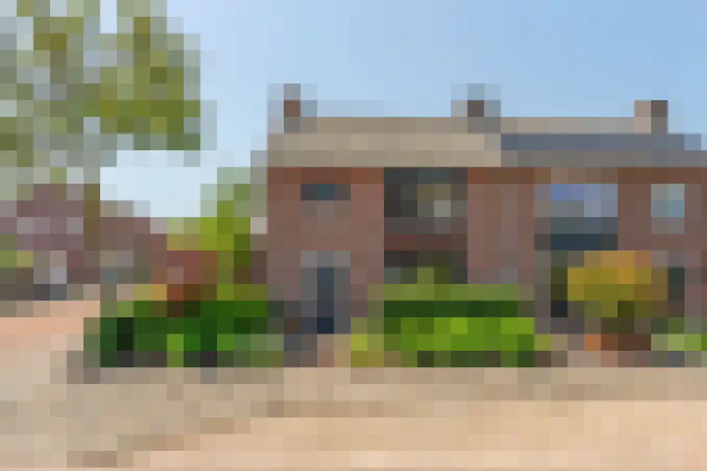 Azaleastraat 10 Sint-Oedenrode thumbnail 70