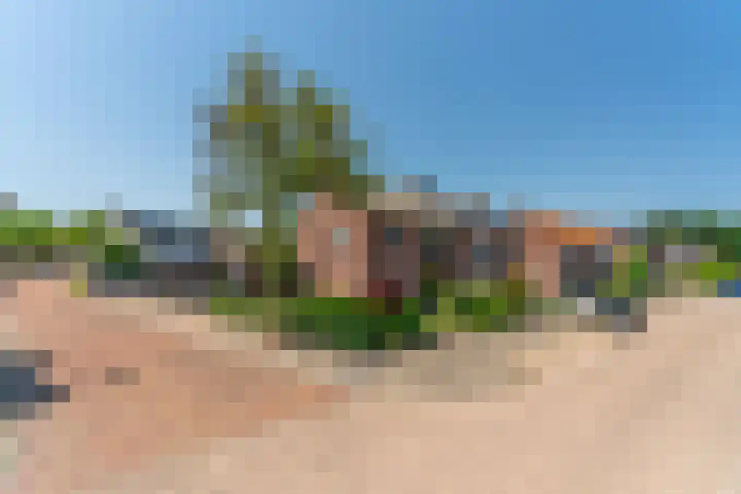 Azaleastraat 10 Sint-Oedenrode thumbnail 71