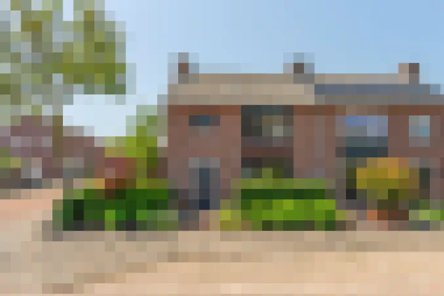 Azaleastraat 10 Sint-Oedenrode thumbnail 72