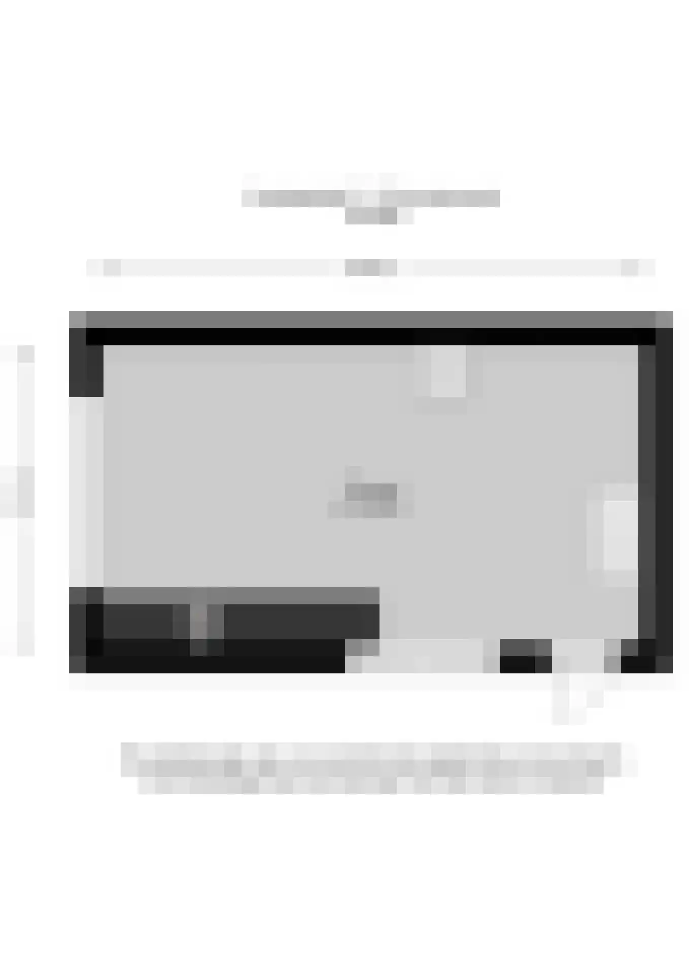Azaleastraat 10 Sint-Oedenrode thumbnail 75