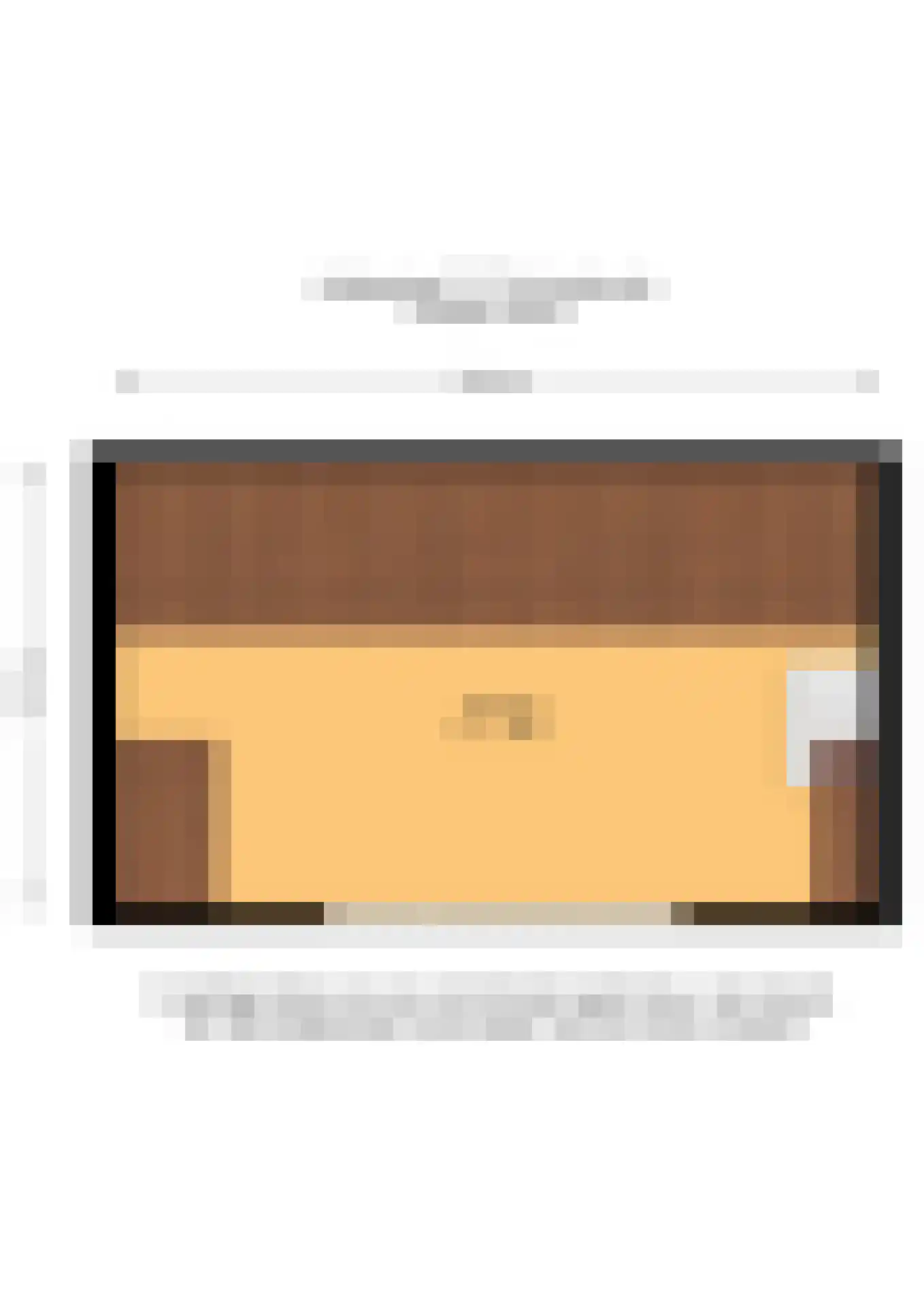Azaleastraat 10 Sint-Oedenrode thumbnail 76