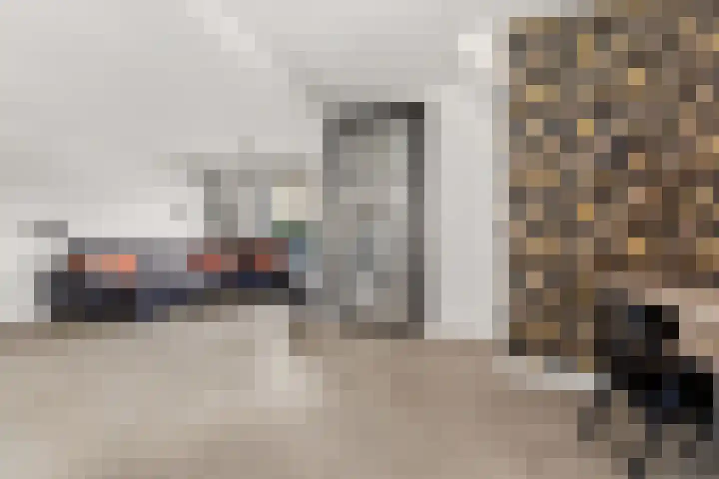 Azaleastraat 10 Sint-Oedenrode thumbnail 8