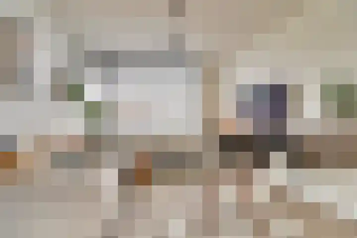 Azaleastraat 10 Stolwijk thumbnail 10