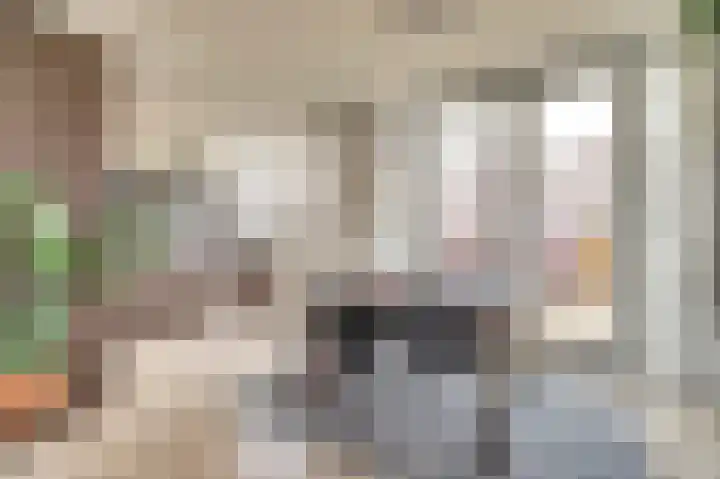 Azaleastraat 10 Stolwijk thumbnail 12