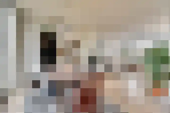 Azaleastraat 10 Stolwijk thumbnail 13