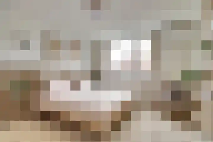 Azaleastraat 10 Stolwijk thumbnail 18