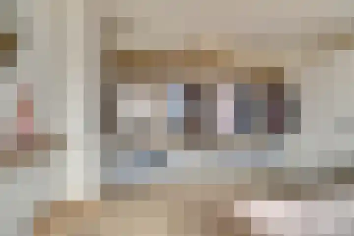 Azaleastraat 10 Stolwijk thumbnail 20