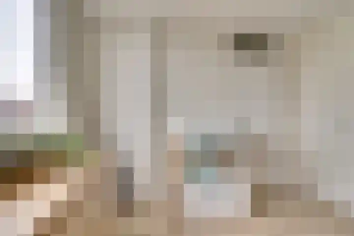 Azaleastraat 10 Stolwijk thumbnail 23