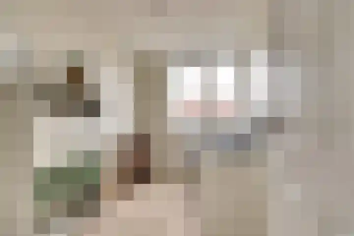 Azaleastraat 10 Stolwijk thumbnail 24