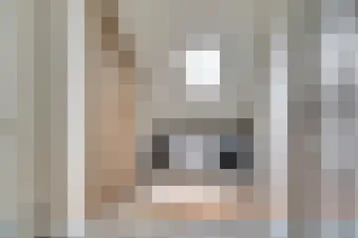 Azaleastraat 10 Stolwijk thumbnail 27