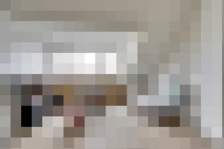 Azaleastraat 10 Stolwijk thumbnail 28