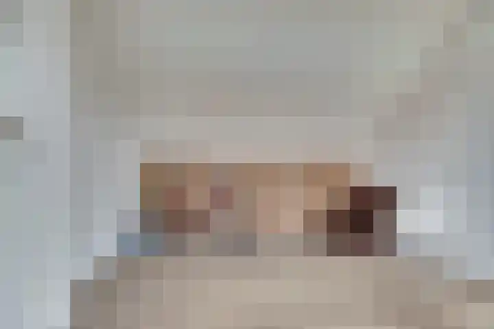 Azaleastraat 10 Stolwijk thumbnail 29