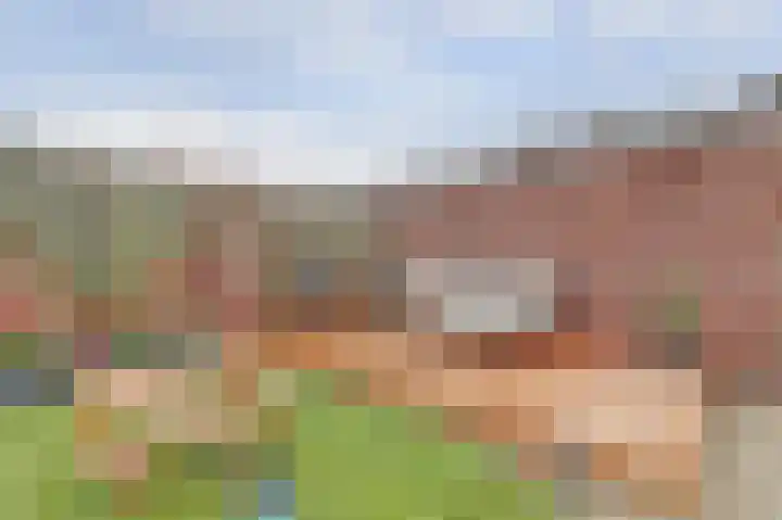 Azaleastraat 10 Stolwijk thumbnail 30