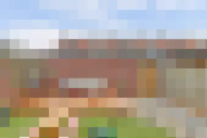 Azaleastraat 10 Stolwijk thumbnail 31